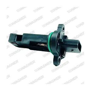 AFS00240 WAGNER