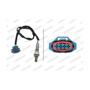 WAGNER LBS00570