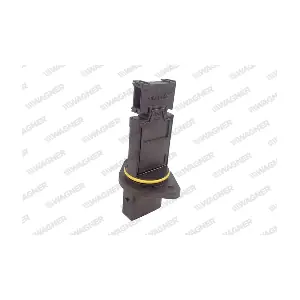 AFS00169 WAGNER