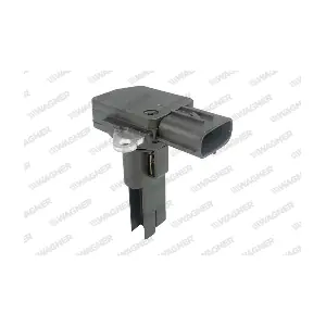 WAGNER AFS00162