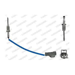 ETP00005 WAGNER
