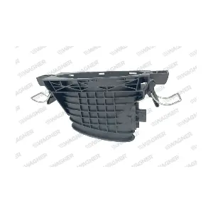 AFS00142 WAGNER