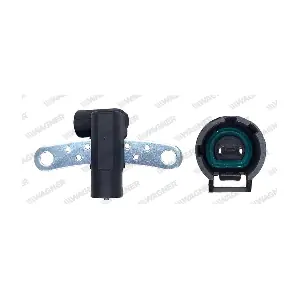 WAGNER CRS00117