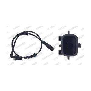 WAGNER ABS00141