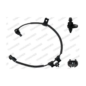 ABS00498 WAGNER