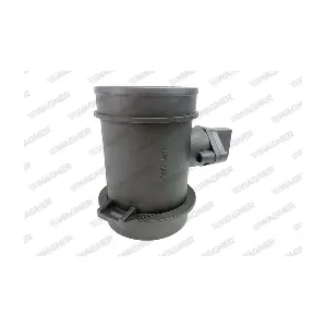 AFS00202 WAGNER