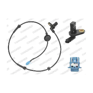 WAGNER ABS00918