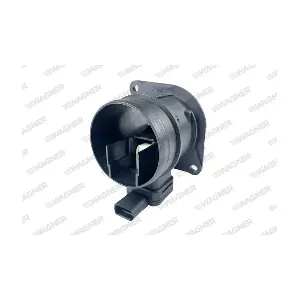 AFS00012 WAGNER