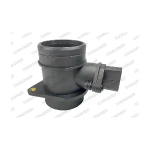 AFS00083 WAGNER