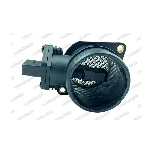 AFS00200 WAGNER