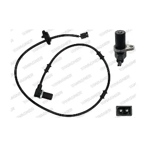WAGNER ABS00602