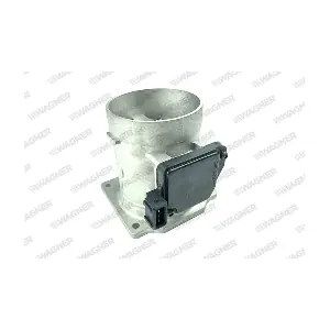 WAGNER AFS00232