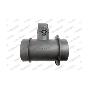 AFS00168 WAGNER