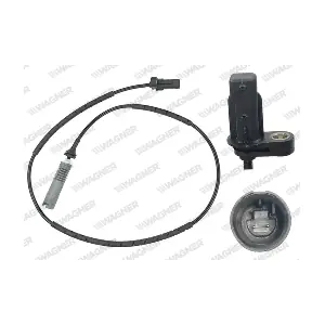 WAGNER ABS00150