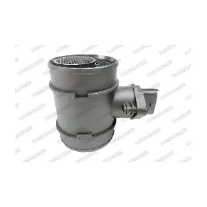 AFS00150 WAGNER