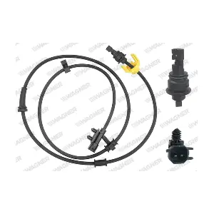 WAGNER ABS00973
