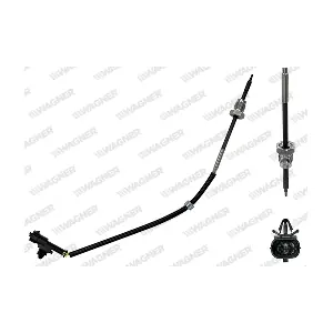 ETP00200 WAGNER