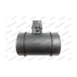 WAGNER AFS00161