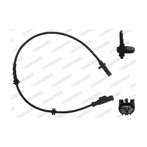 WAGNER ABS00015
