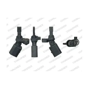 WAGNER ABS00037