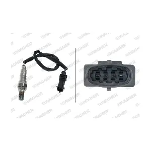 WAGNER LBS00315