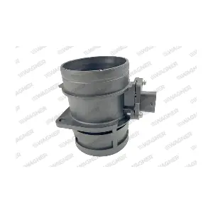 AFS00093 WAGNER