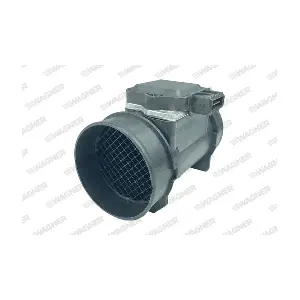 AFS00226 WAGNER