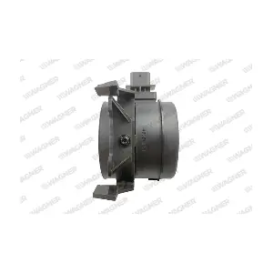 WAGNER AFS00155