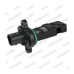 WAGNER AFS00241