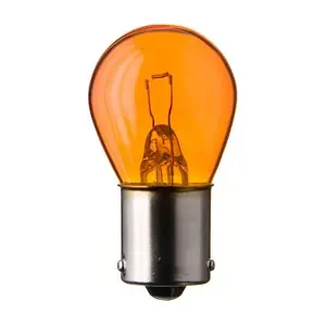SPAHN GLÜHLAMPEN 4012