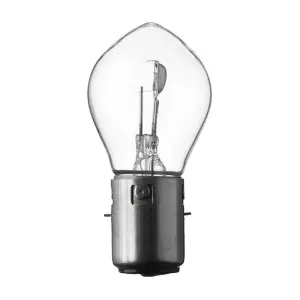 SPAHN GLÜHLAMPEN 2133