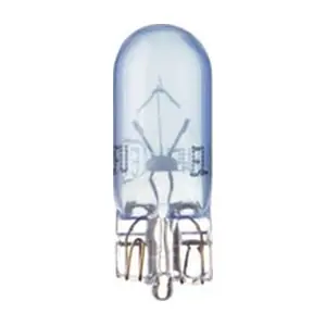 SPAHN GLÜHLAMPEN 5224