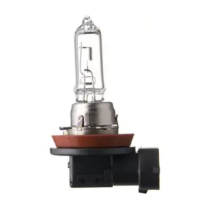586002 SPAHN GLUHLAMPEN