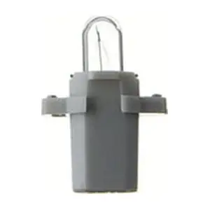4220 SPAHN GLUHLAMPEN