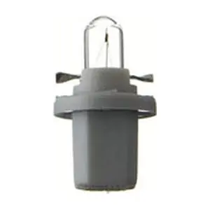 4320 SPAHN GLUHLAMPEN