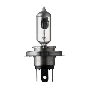 SPAHN GLÜHLAMPEN 54180