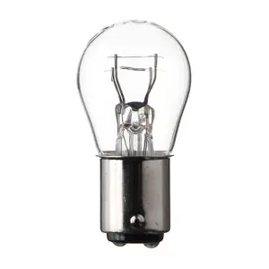 4017 SPAHN GLUHLAMPEN