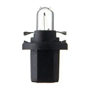 2320 SPAHN GLUHLAMPEN