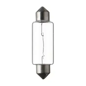 1541 SPAHN GLUHLAMPEN