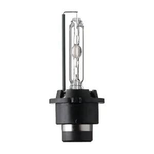 60166 SPAHN GLUHLAMPEN