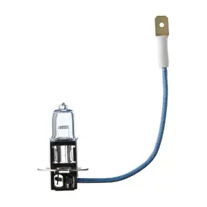 SPAHN GLÜHLAMPEN 53186