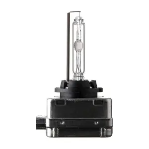 SPAHN GLÜHLAMPEN 60164