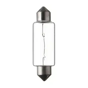 6441 SPAHN GLUHLAMPEN