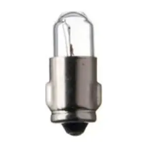 1200 SPAHN GLUHLAMPEN