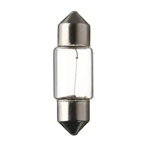 1230 SPAHN GLUHLAMPEN