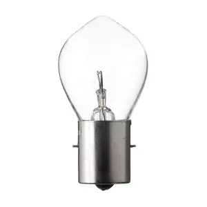 12247 ams-OSRAM