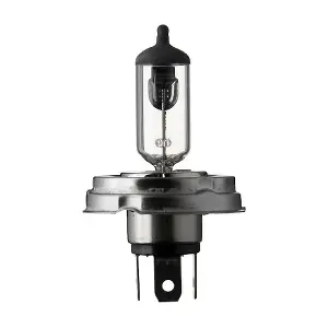 44182 SPAHN GLUHLAMPEN