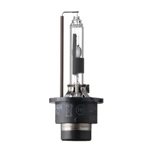 SPAHN GLUHLAMPEN 60162
