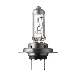 SPAHN GLÜHLAMPEN 57180