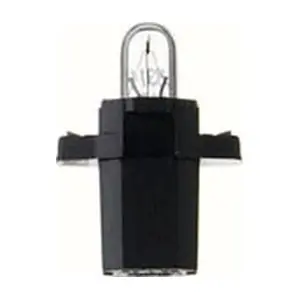 2220 SPAHN GLUHLAMPEN